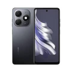 tecno