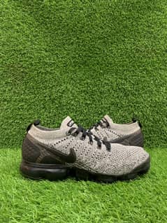 Nike Air VaporMax 2 (Cookies and Cream)