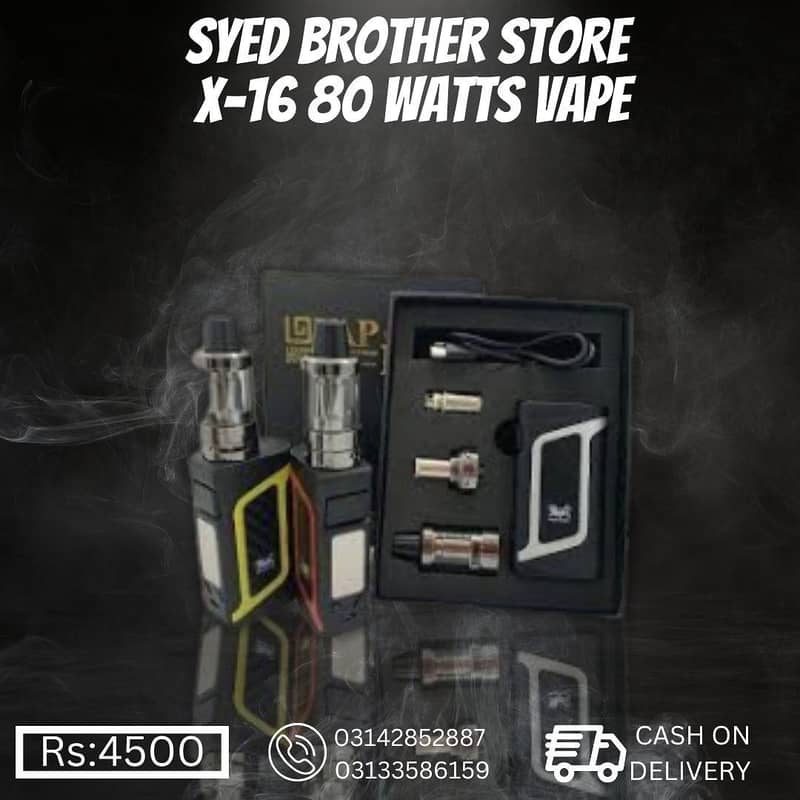boulder Pod,Dr160 vape,Sonder u Pod,P10 Vape,Argus P2,Freemax 168 vape 13