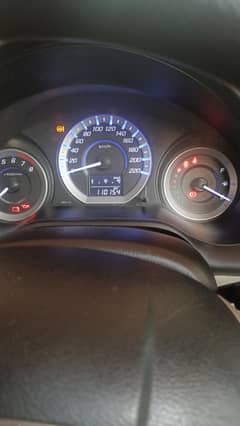 Honda city auto 1.3 18 Model 0306.7199447