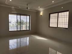 Upper Portion DHA Phase-7 For Rent