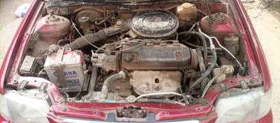 u can buy car for me msg