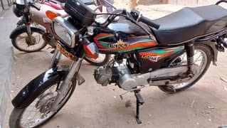 Unique 2022 Add Full Watch Lazmi kr len 03102542557