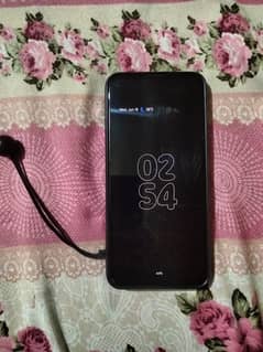 Google Pixel 5a 5g