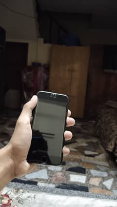 Iphone SE 2020 (Non-Pta)