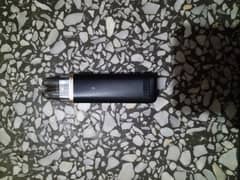 Caliburn