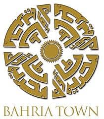 10 Marla Plot in Overseas A | Prime Location | Ideal for Living & Investment