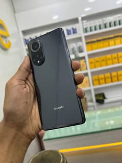 Huawei
