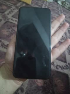 Jes na Lana ha wai rapta kera. y9. prime