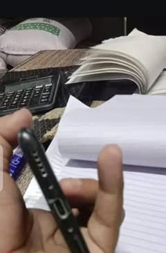 one plus 7t pro maclerian special edition