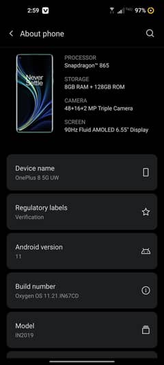 oneplus