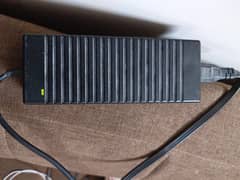 HP