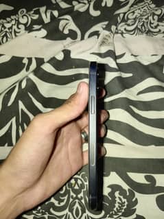 Iphone 12 non pta