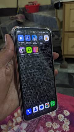 redmi note 11 8/128 exchange possible
