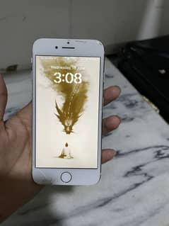 IPHONE 8 BP