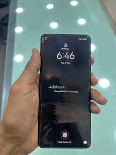 Huawei nova 9