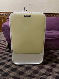 Sansui