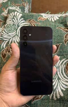 samsung galaxy a24 128gb  pta approved