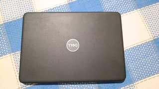 Dell Latitude 3300