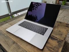 high sierra