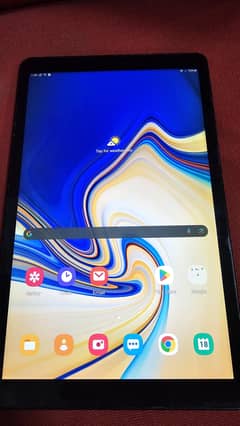 Samsung Galaxy Tab A 10.5