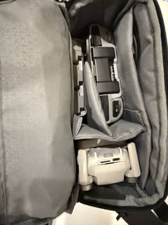 DJI Mavic Mini 2