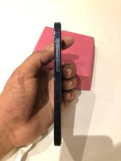 iphone 12 non pta factory