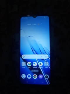 relme 9i 5g mobile for sale