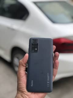 Redmi