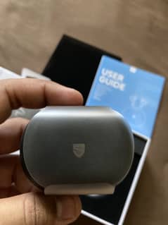Soundpeats T3 pro