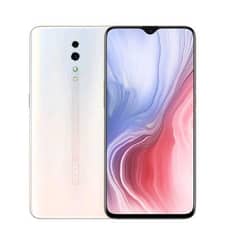 OPPO
