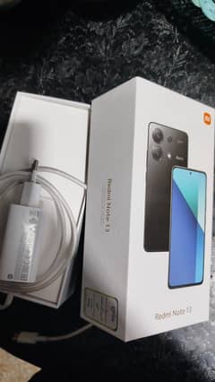 redmi