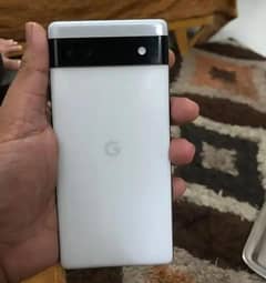 google