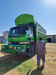 hino