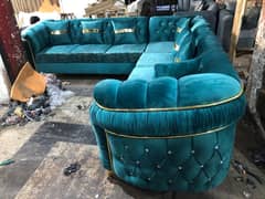 sofa.