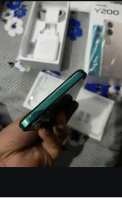 vivo y200 8/256 03084659095