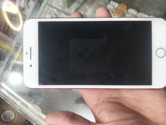 iphone 7 plus pta approved 10by10