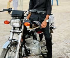 2025 model self serial 25 open letter 03173001005 is pr rabta krein