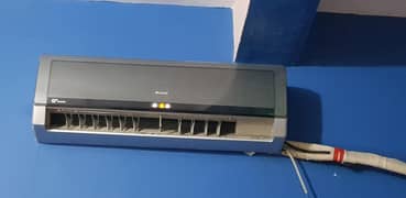 inverter ac split for sale