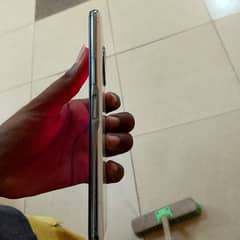 infinxe note 7