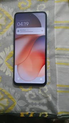 Redmi Note 12 urgent sale