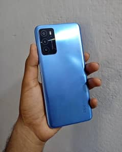 Oppo A16 0.3. 4.1. 7.3. 1.5. 1.3. 1
