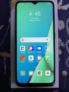 Oppo A9 2020