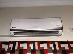 1-Ton