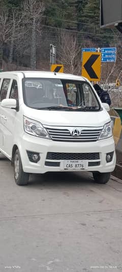 Driver Required For Indrive