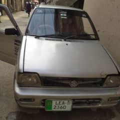 Mehran