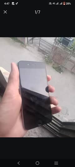 iphone 6