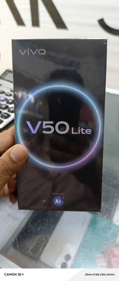 VIV0 V5O LTE 8/256 tamam mobile is add mae check kare