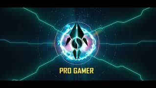 Gaming