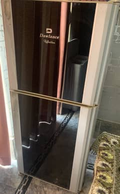 Dawlance Refrigerator
